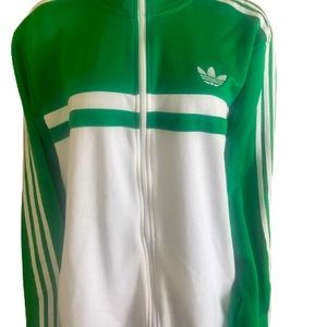 Adidas Sweater Unisex